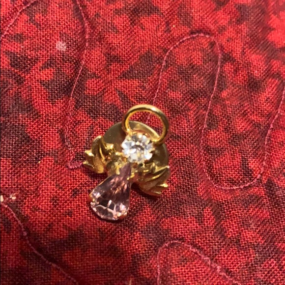 Angle pin - Picture 2 of 2